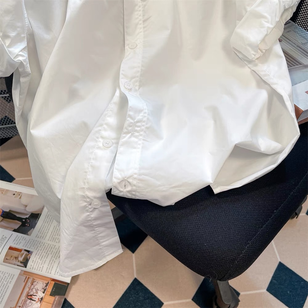 Extra fabulous shirt SDZZ931 images